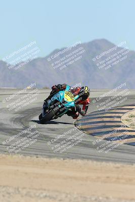 media/Oct-04-2025-CVMA (Sat) [[408bcdd6e4]]/Race 11-Formula 2-CVMA Hooligans-American Thunder/